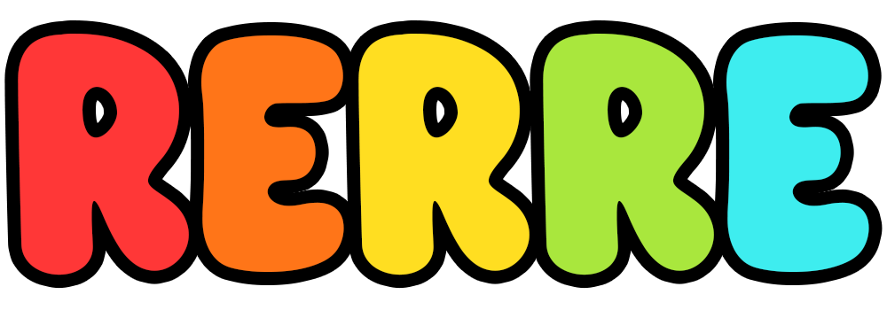 Rerre Brinquedos